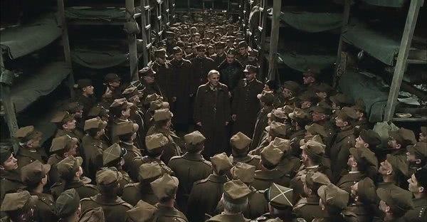 反倒|为什么二战后的战胜国波兰,领土比二战前反倒少了7万平方公里?