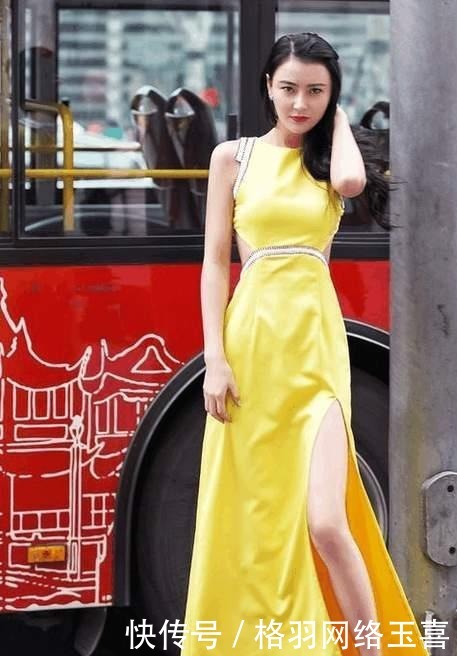 女人街|街头美丽女人街拍非常性感