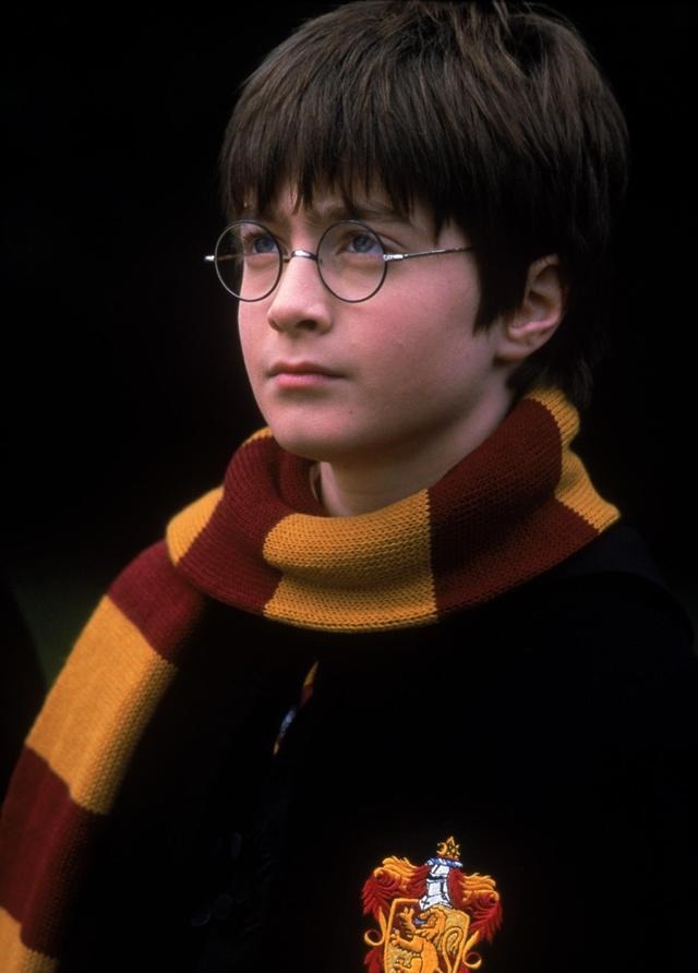 冒险小虎队|《地狱城堡的阴谋召唤》钢铁炼成老套路,少年拿云新演绎