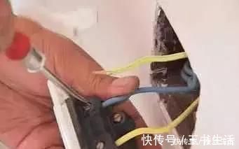 改造|水电改造17条施工准则，工人要是装错一个，一分钱工资都别给