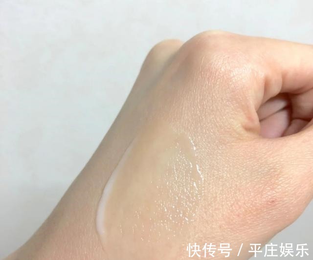 保湿 相见恨晚的日系小众护肤品，很多日本女生都在用，你不知道太亏了