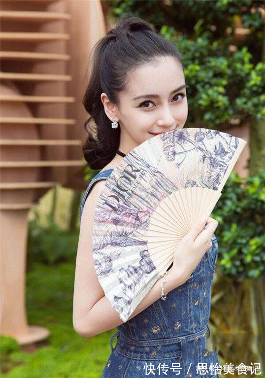 发型 不管你是奔几的女性,这4种显老发型千万别留,不仅像大妈还伤发