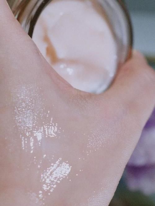 精打细算的1月爱用物 我要囤够才安心