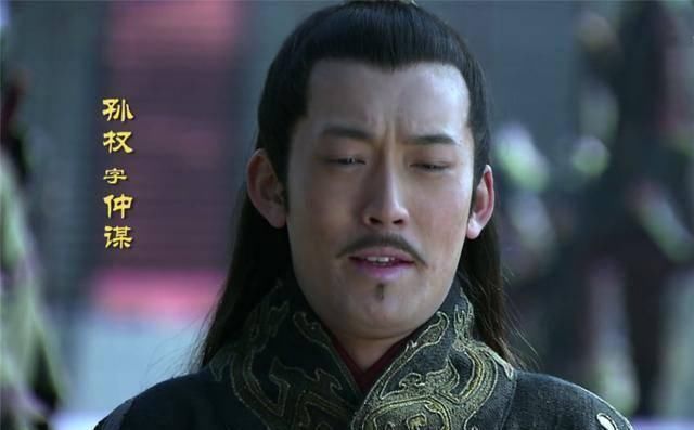 攻破|关羽攻破樊城,也不会扭转战局,吕蒙这个举动已经决定他的败局