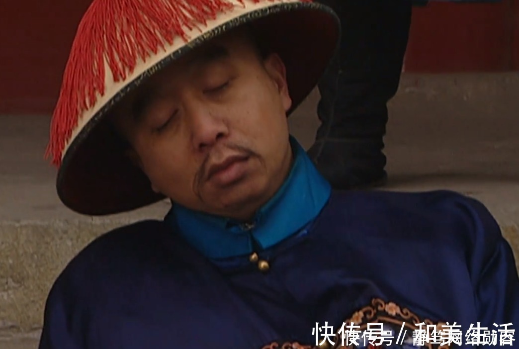 |沙雕动画,搞笑:每次我弄堵了厕所,老爹就开心的给我钱花