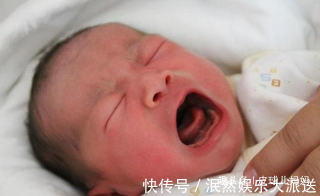 宝宝|“宫内记忆”真的存在吗宝妈我4岁儿子的话，让我瑟瑟发抖