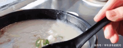 东莞这座美食小城,不允许再低调了!东莞这座美食小城,不允许再低调了!