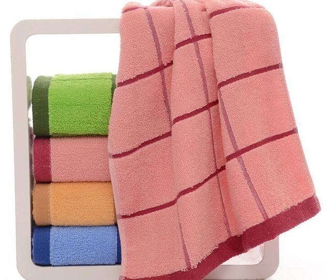 为了全家人的健康，家里这4样东西要经常换，用久了对身体不好