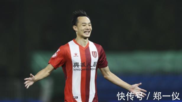 李金羽|官宣!国足大名单正式出炉:创4大纪录,52位国脚,教练多达16人