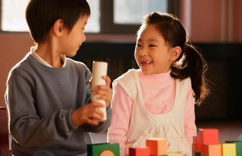 咿呀咿呀|娃3岁之前没记忆?其实孩子会进行“记忆清除”,家长要明白原因