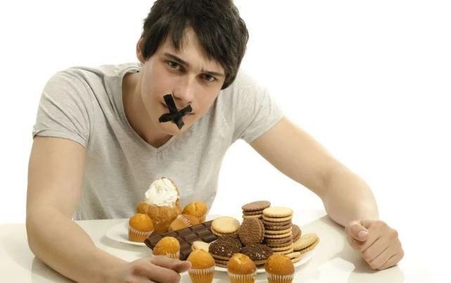 糖尿病人要忌口营养师做好这3件事,啥都可以吃