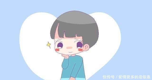 幽默感|爸爸身上的这几个特征“传男不传女”,生女儿的家庭偷着乐吧!