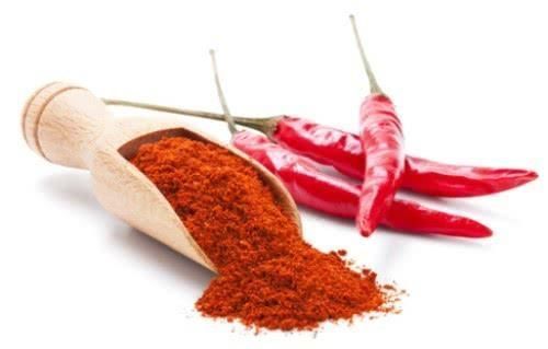 农村|一个农村“方子”胃炎,胃寒,胃痛,悄悄绕着走