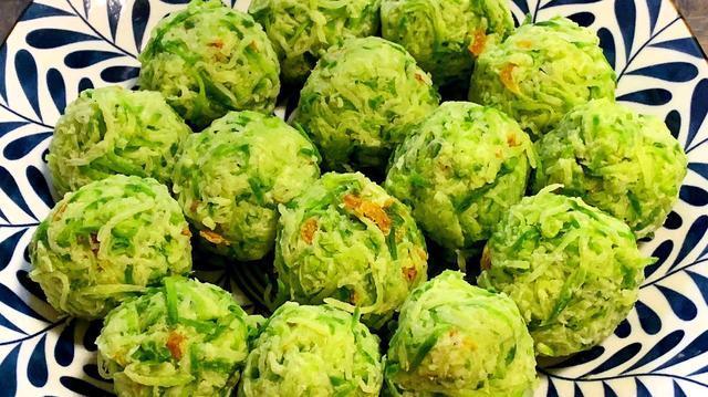 长寿|癌细胞“最怕”5件事!到了45岁,若能坚持做到,长寿或与你有缘