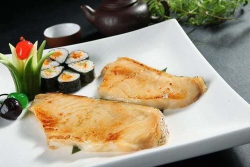 润肠通便|肠道垃圾多,建议吃3种食物,排出毒素,润肠通便,预防子宫早衰