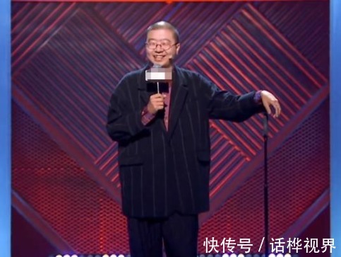 |《脱口秀大会》的段子,《德云斗笑社》的相声,还好笑吗?