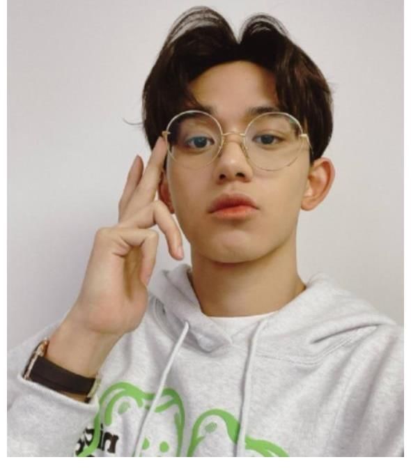 《跑男10》“噩耗”不斷，7人僅剩4人，這次不是大換血這么簡單了