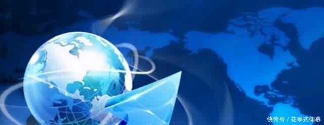 快递|腾讯爸爸还是强,紧急助力快递公司,秀起来了