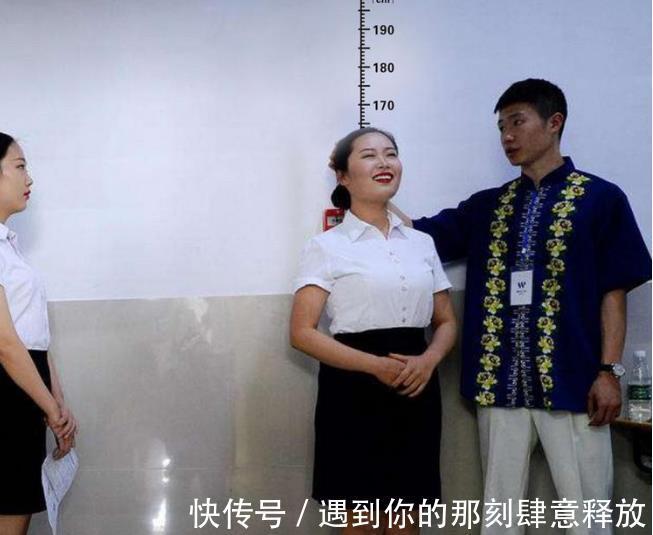 青春期|1-18岁标准身高表出炉:达到这高度才算及格,你家孩子够高了吗?