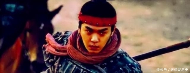 真相|那些历史上被误解的人物,我们对他们的了解,真的是真相吗?