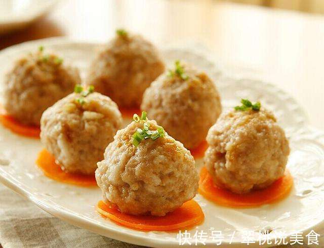 学几道精致的家常菜, 今晚在家秀厨艺!