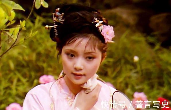 元春|红楼梦里,贾宝玉为何宁愿当和尚也不愿意跟薛宝钗过日子?