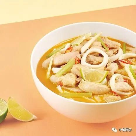 地方酒楼招牌菜