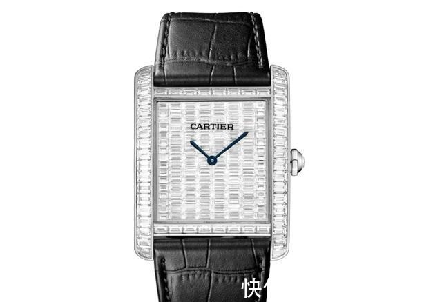 劳力士 世界顶级十大名表,贵得真好看啊!世界顶级十大名表,贵得真好看啊!