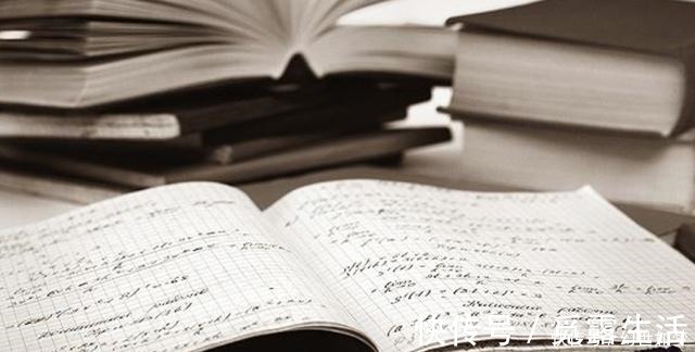 毒鸡汤|北大教授这碗“毒鸡汤”毁掉了多少孩子,却还有家长信以为真