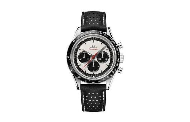 5万左右的运动表,有哪些热门选择?