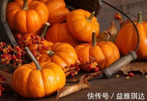 膳食纤维|高血糖人群,2瓜2果常吃,血糖乖乖“听话”!平稳血糖很简单!