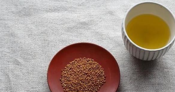 血栓|天然“溶栓高手”终于暴露了,每天吃一点,血栓或将“悄悄”溜走