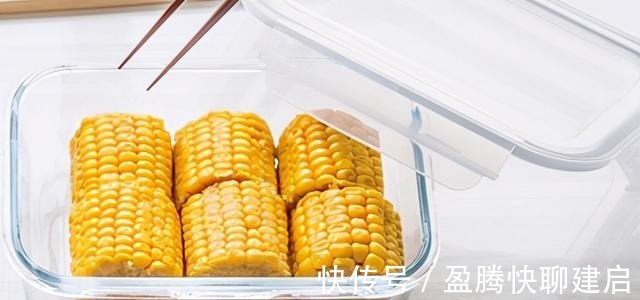 好物|日本好物推介：「保鲜盒」10选，玻璃、珐琅、塑胶该怎么挑？