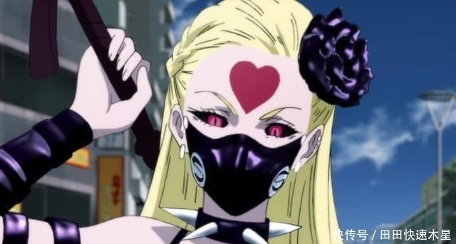one|一拳超人配角们奇怪画风的背后,是one的趣味,村田只是画画的