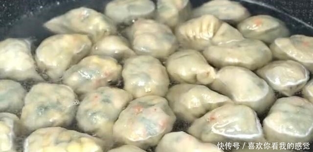 阳春三月，此菜正当季，一块钱一把，用来包饺子比荠菜韭菜馅香