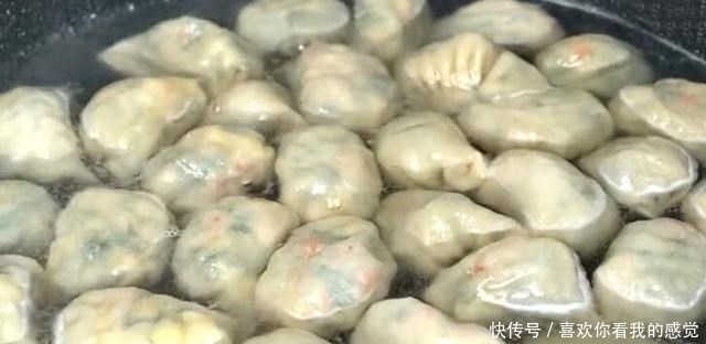 阳春三月,此菜正当季,一块钱一把,用来包饺子比荠菜韭菜馅香