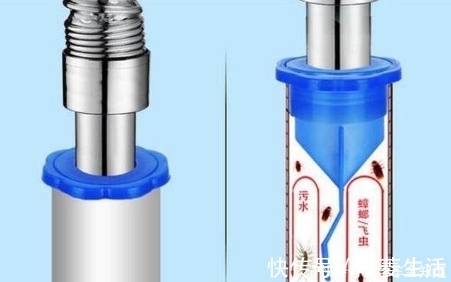 置物架|去嫂子家上厕所，刚打开门吓一跳，设计太有才了回去也照着装