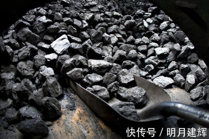 品道员|清朝四品道员微服私访,却被抓进黑煤窑为奴,3年后才脱险逃出