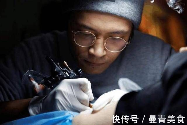 男女有别|妇产科中男医生较少,但往往很受欢迎?原因其实很简单,就3点