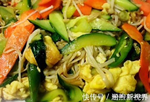 好吃|简单易做价格不贵,长力气长身体比牛奶都营养高,超级好吃能下饭