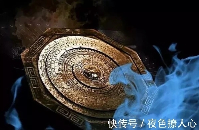 烧饼歌!古语:“白虎穿堂,家败人亡”,白虎指的是什么?科学还是迷信?