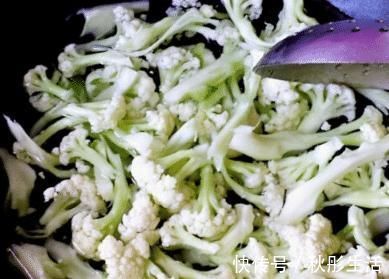 家人|为了家人好，这4种菜吃之前一定要焯水，即使再忙也不要省这一步