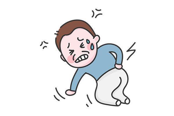 万人|超数万人都在用的膏药贴！治疗腰疼不单单有云南白药！