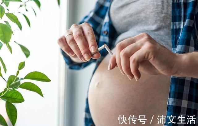剧烈运动|妈妈怀孕2—4个月，注意“四要四忌”孕妈与宝宝的健康多维系于此