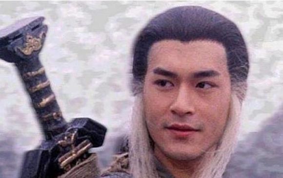 雨淋|蒙哥的真实死因是什么他到底是怎么死的