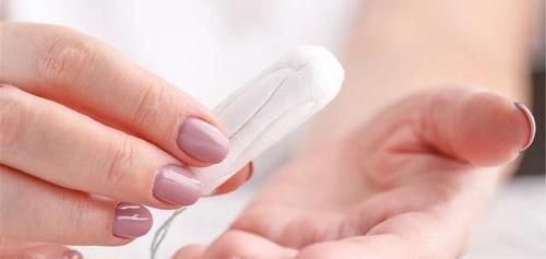 女性|女性来例假时,若满足5个标准,祝贺你,子宫保养得不赖