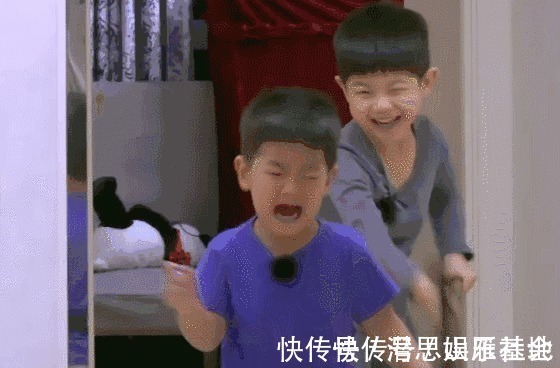 小学|最“毒”小学毕业册火了,字里行间满满恶意,现在的孩子怎么了?