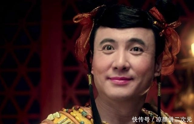 沈腾 独缺罗志祥,男人帮合体录新节目《阿凡不达》,谁能代替他的位置