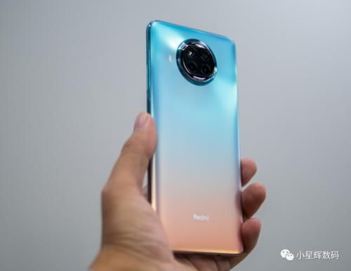 客观|不吹不黑，客观分析红米Note9Pro到底值不值得买？