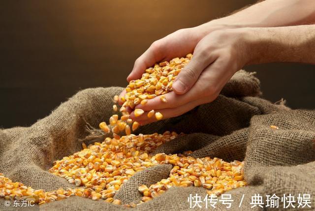 抗癌|15种能减少癌症发生的天然食物,日常多食用有助健康